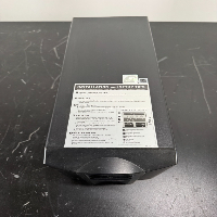 APC Smart-UPS 1500 image 3